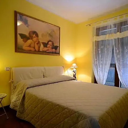Mirbea