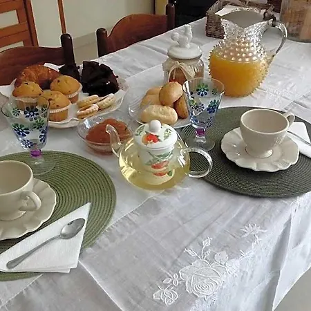 Mirbea 3* Cisano sul Neva
